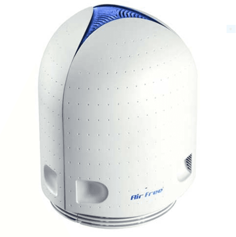 AirFree P2000 Portable Filterless Air Sanitizer