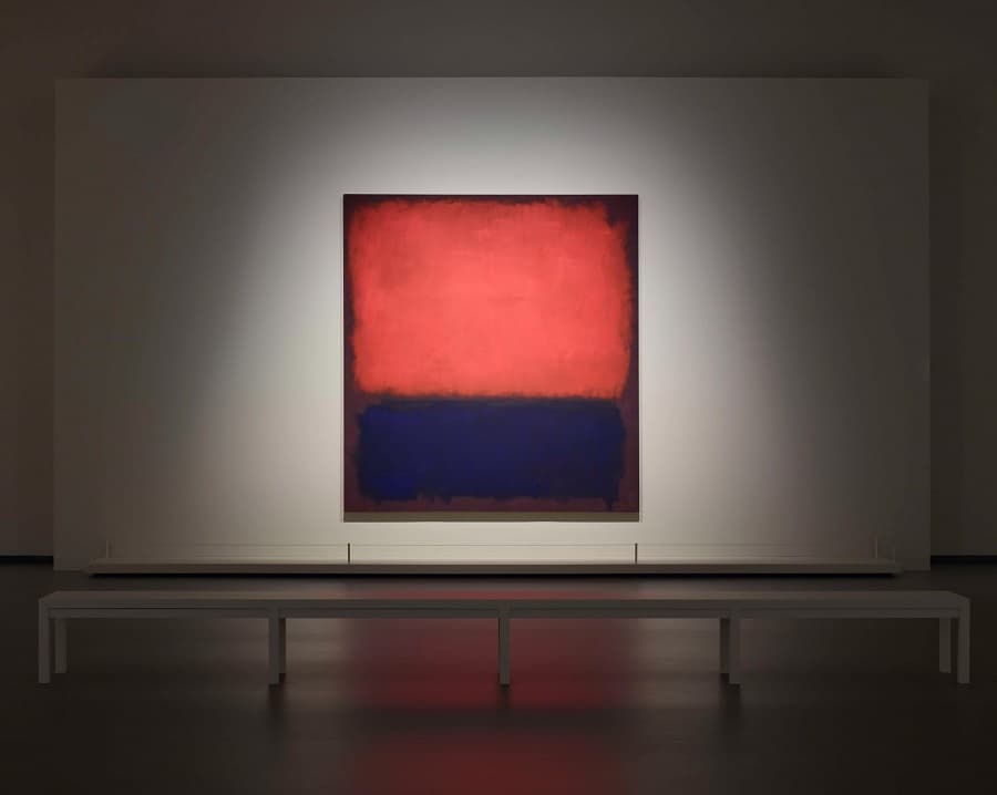 Arte
