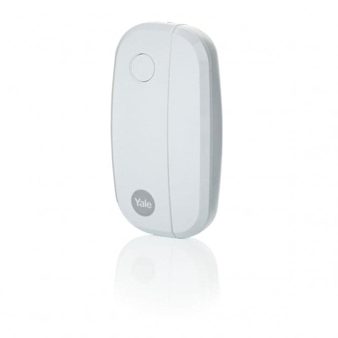 Yale Sync Smart Home Alarm Family Kit Plus IA-330
