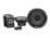 6-1/2" (16.5cm) COMPONENT 2-WAY SPEAKER - Alpine - SPG-17CS