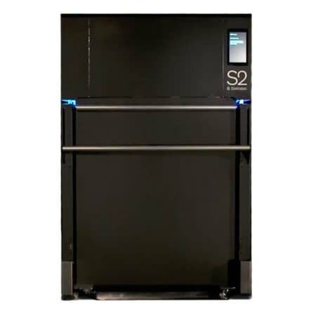 Sintratec S2 review - Professional 3D printer