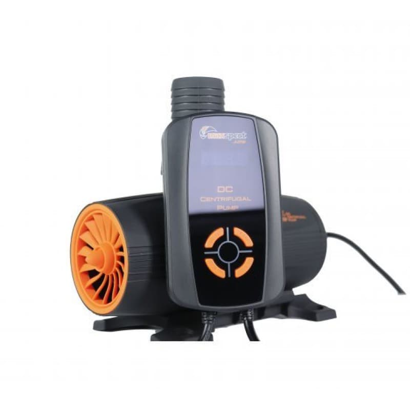 Maxspect Jump DC pump 6 ( ~6000L/H, ~70W )