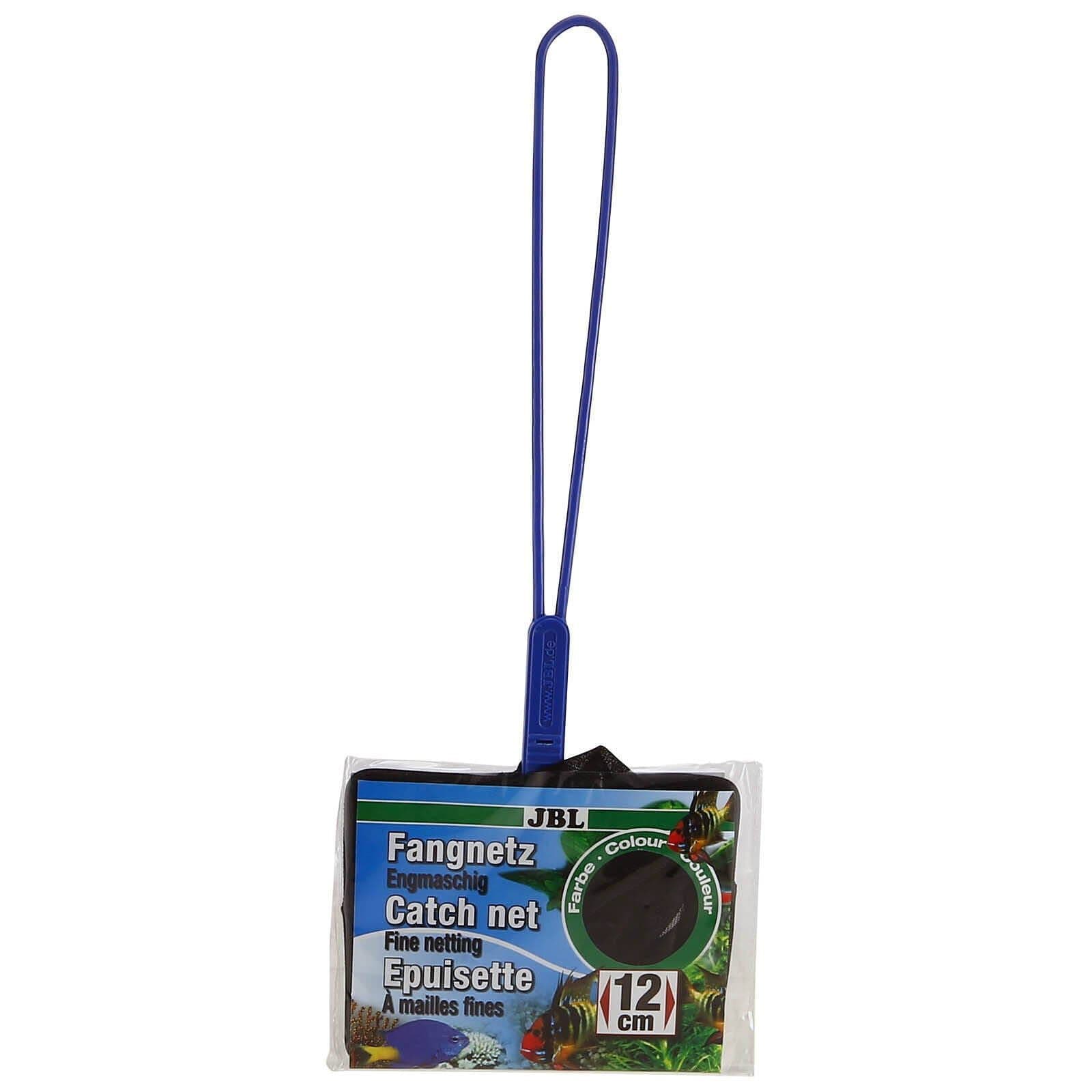 JBL - Fish net Premium - fine | Aquasabi - Aquascaping Shop