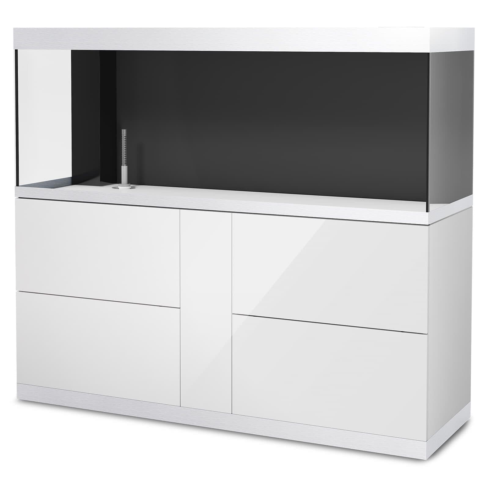Oase - HighLine optiwhite - 600 | Aquasabi - Aquarium Shop