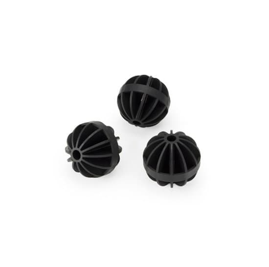 BioBalls Biological Filter Media | Aquascape Pond Supplies