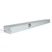 Clearline Window Automation System