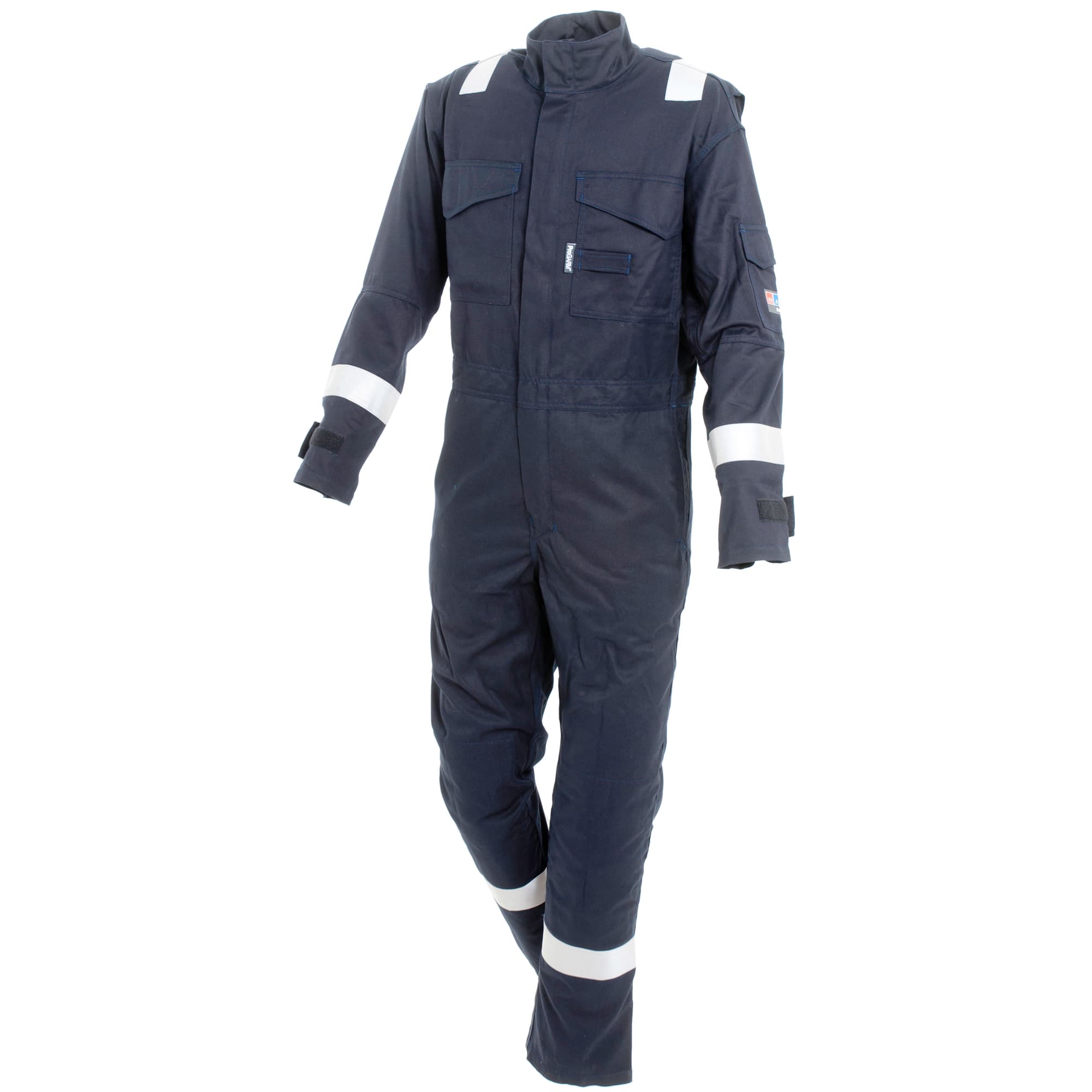 ProGarm 6100 Arc Flash Coverall