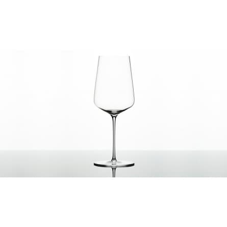 Denk'Art Wine Glass Universal 53cl, 6-pack | Glasses / White wine glasses