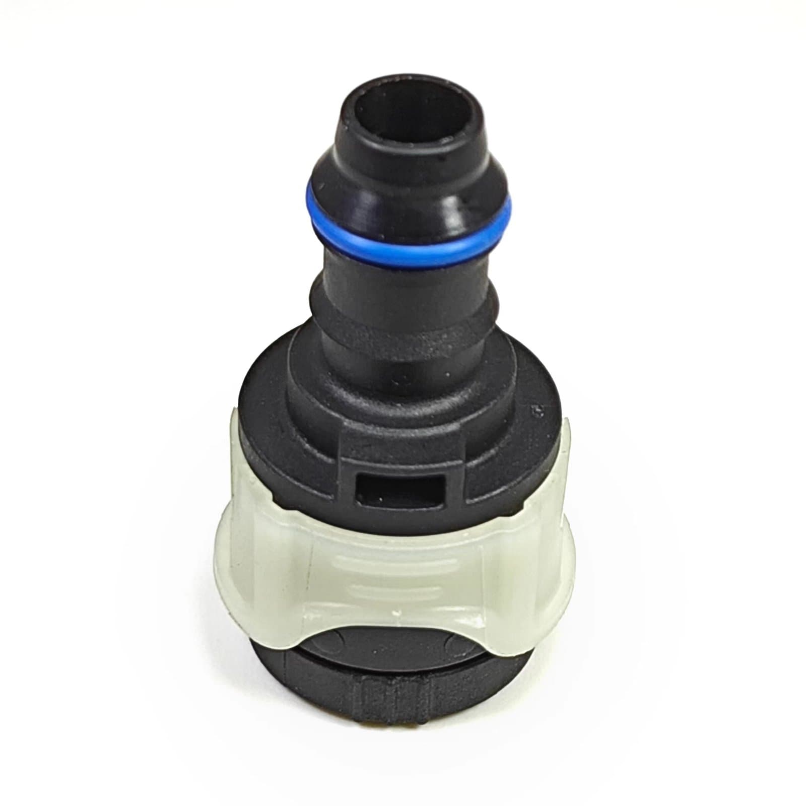 Automotive Quick Connect Hose Fittings at Robyn Morgan blog