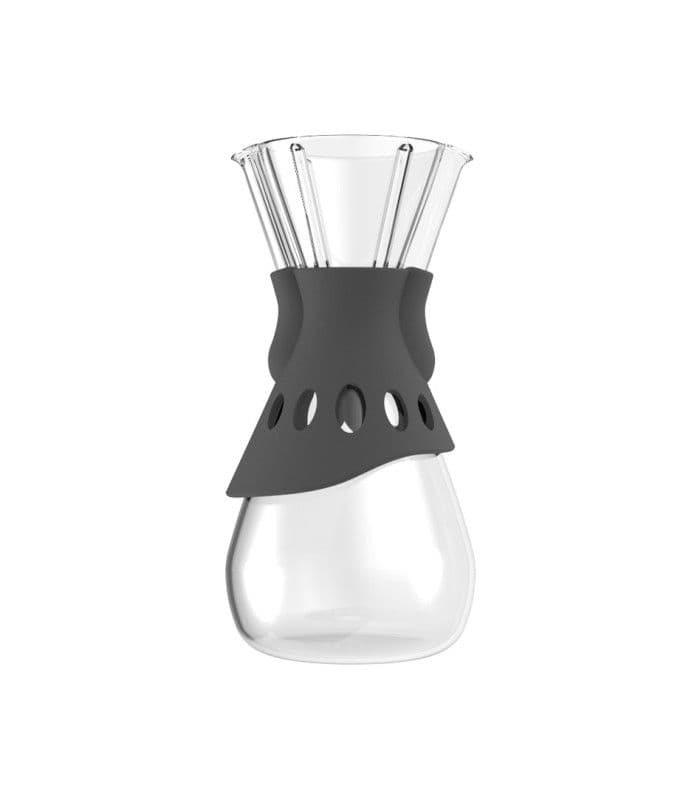 Brewista Smart Brew™ 3 Cup Hourglass Brewer 500ml