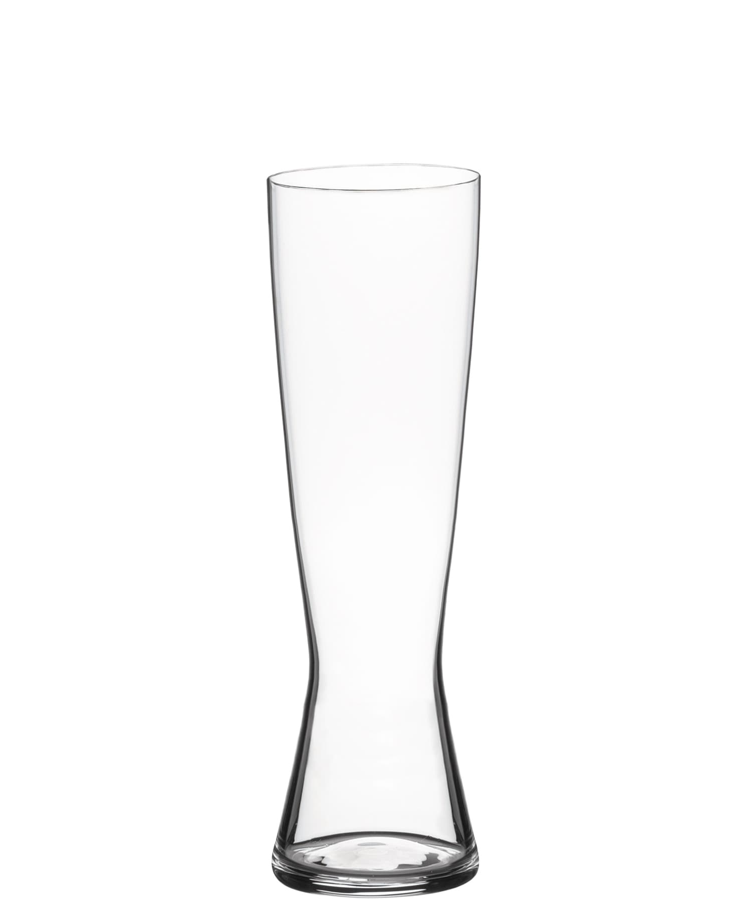 Spiegelau Beer Classics Pilsner Glass