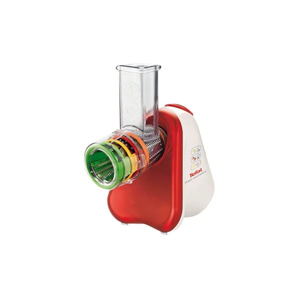 ROBOT MULTIFONCTIONS FRESH EXPRESS TEFAL MB755GTR