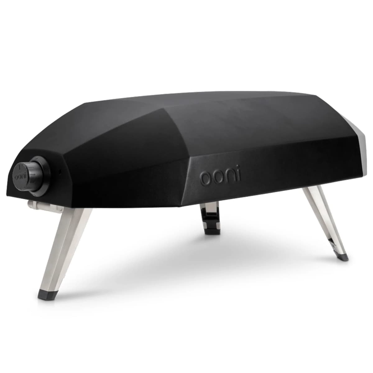 Ooni Koda 12 Gas Powered Pizza Oven