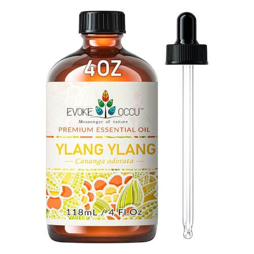 10 Summer Essential Oil Blends For Diffuser At Home - Best Home Aroma