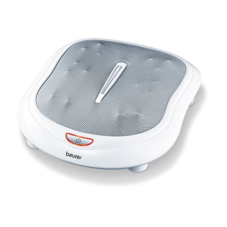 Buy FM 60 - Foot Massage | Beurer Pakistan
