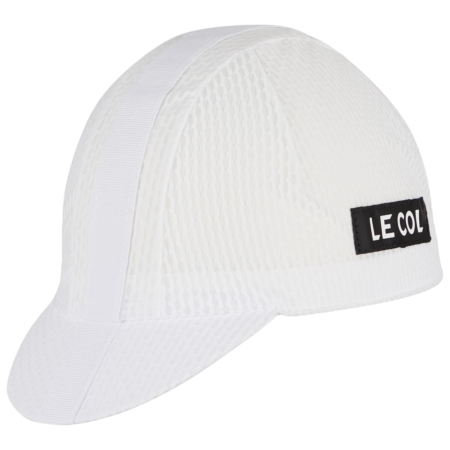 Le Col Pro Air Cap - Cycling Cap | Buy online | Alpinetrek.co.uk