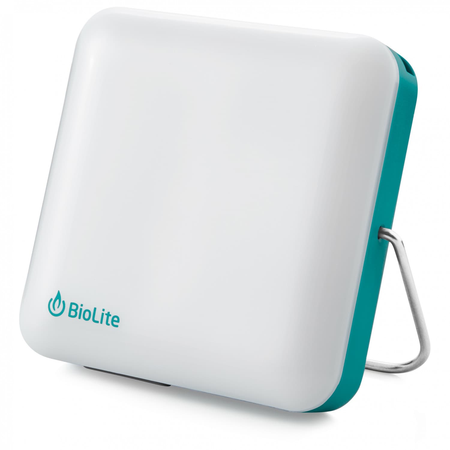 BioLite SunLight 100 - LED Light | Buy online | Alpinetrek.co.uk