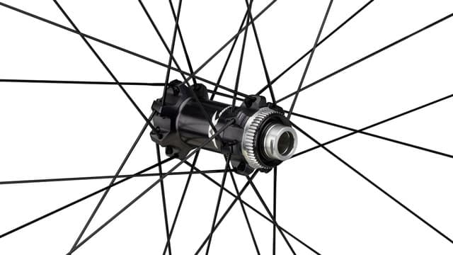 Shimano XT WH-M8100 29-inch Wheelset
