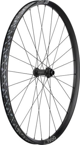 DT Swiss M 1900 SPLINE 30 Disc 29" Wheelset | bike-components