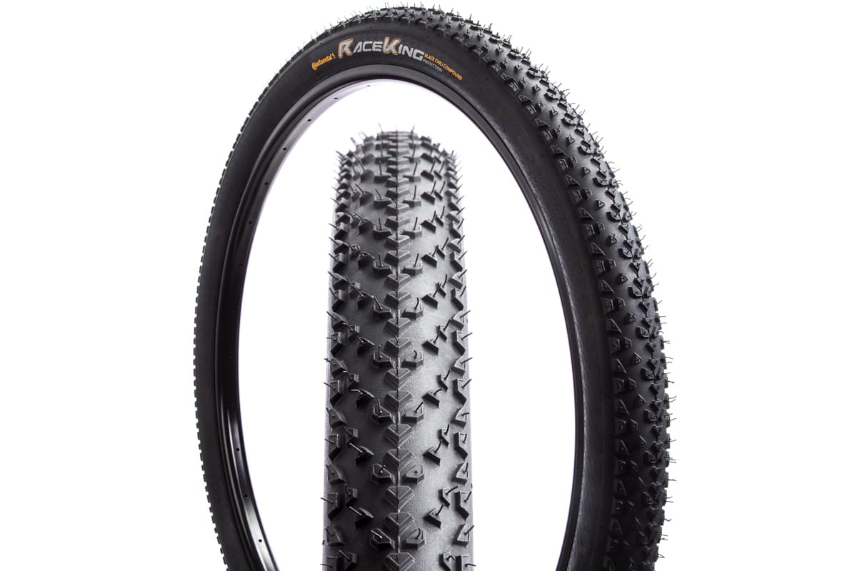 Continental Race King ProTection 29 Inch MTB Tire [0101963]
