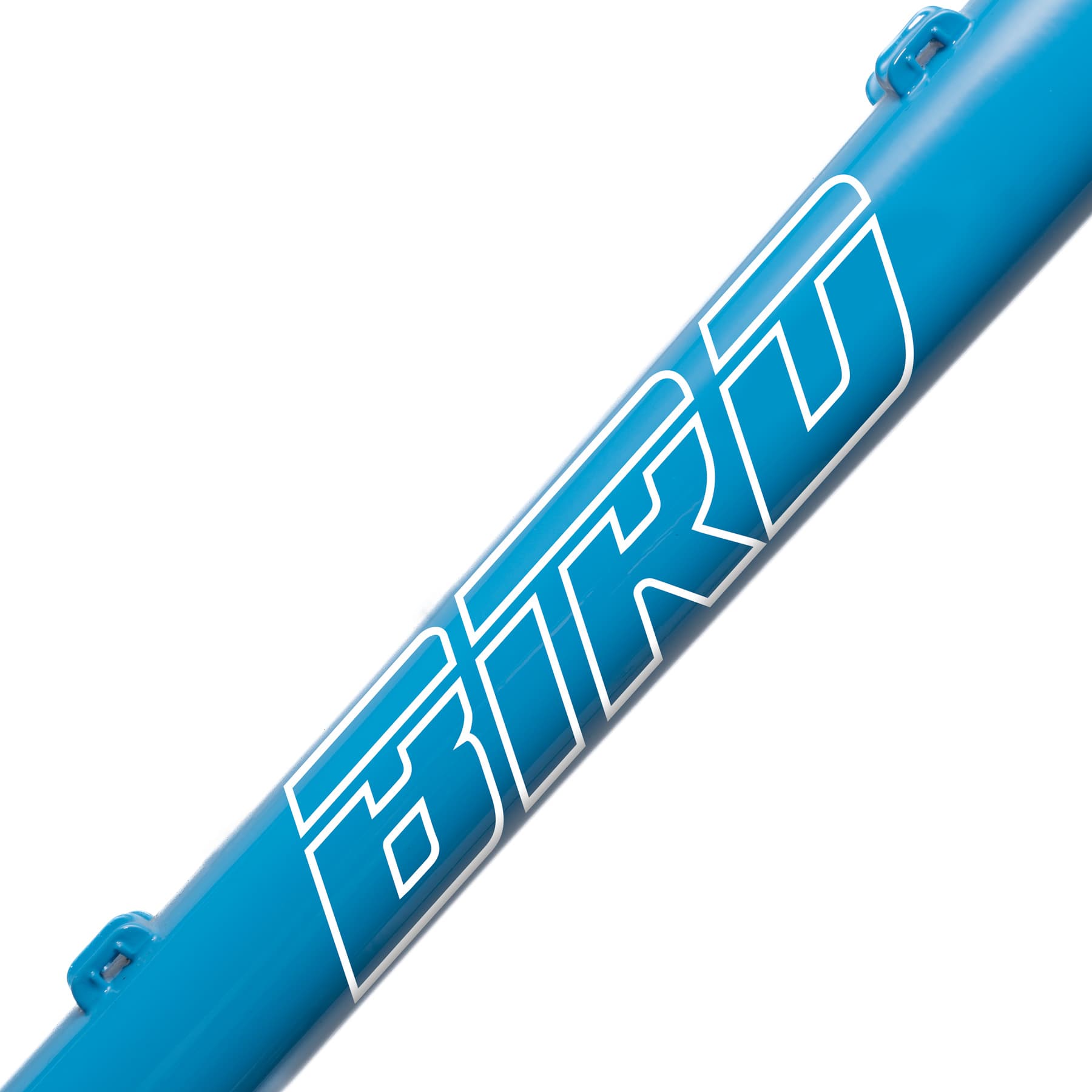 Aether 9 Frame, Atomic Blue, EXTRA LARGE | Bird MTB // Born in Swinley ...