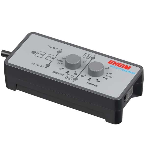 Eheim streamcontrol Pump Controller