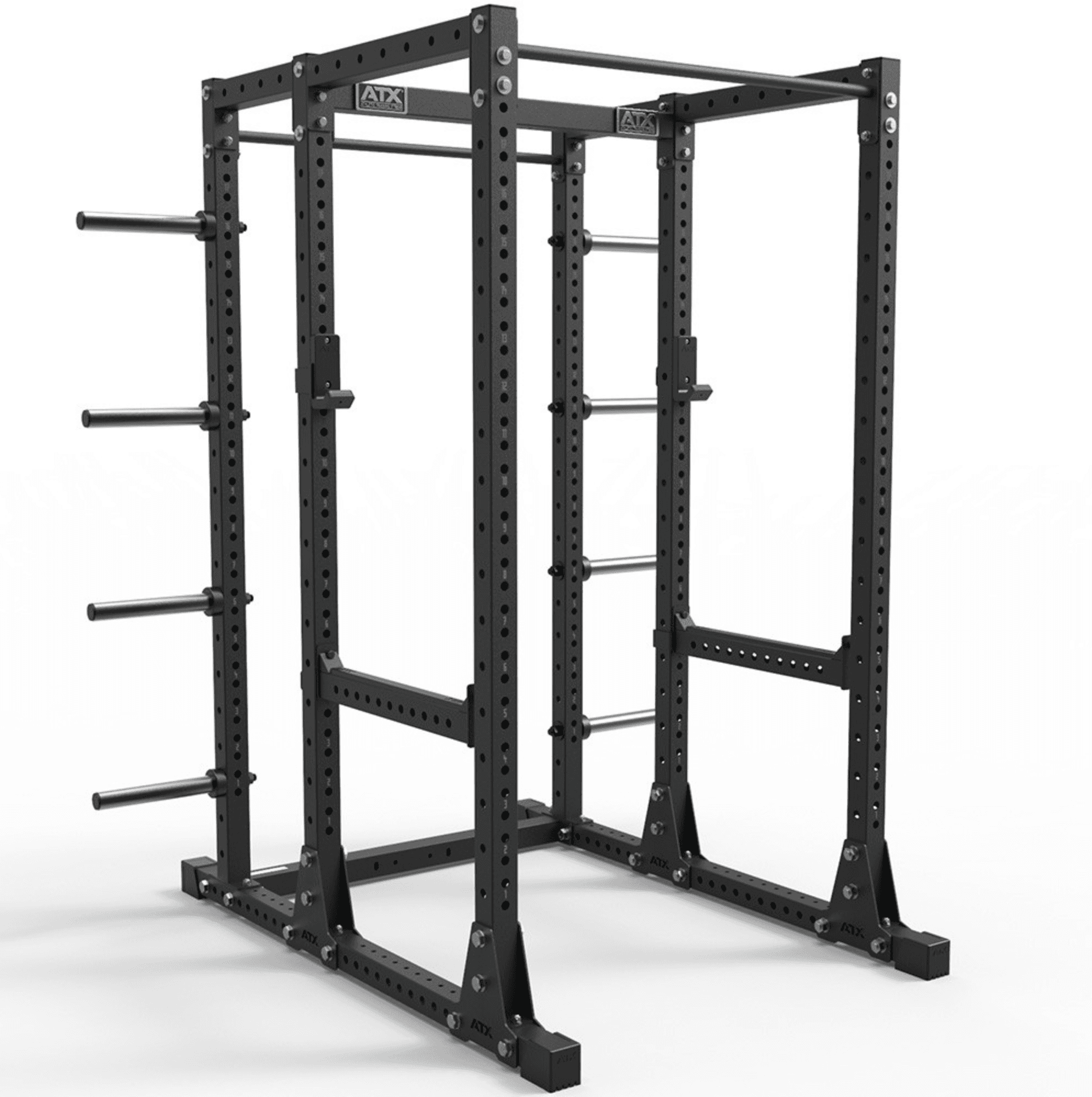 ATX® Power Rack | Half Racks