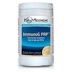 ImmunoG PRP Powder | BodyLogicMD