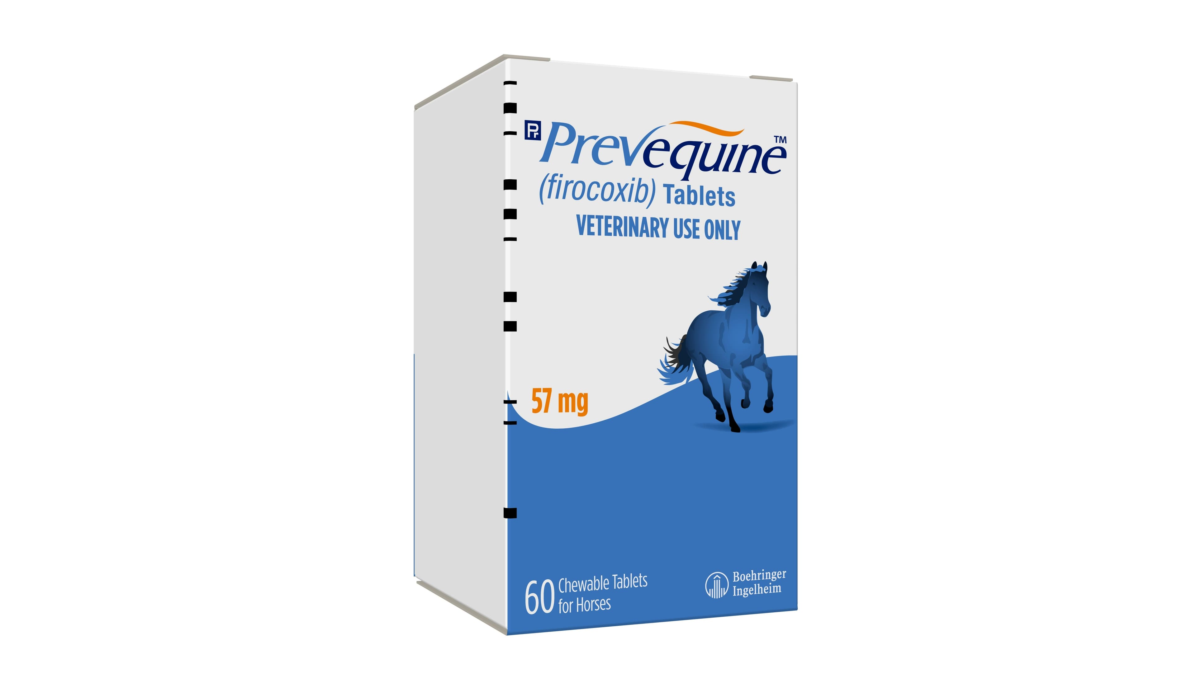 Animal Health Products | Boehringer Ingelheim CA