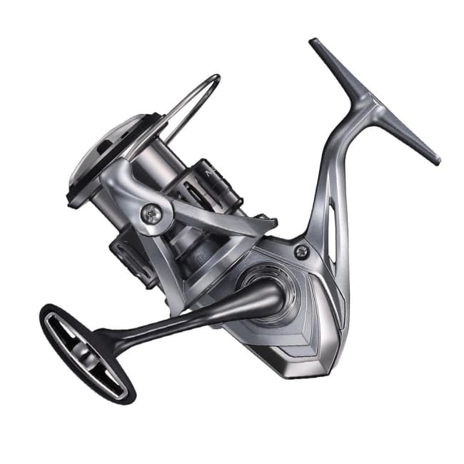 Shimano Nasci FC 1000