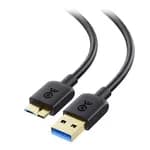 Buy USB Cables - USB 2.0, USB 3.0, Micro USB, Mini USB | Cable Matters