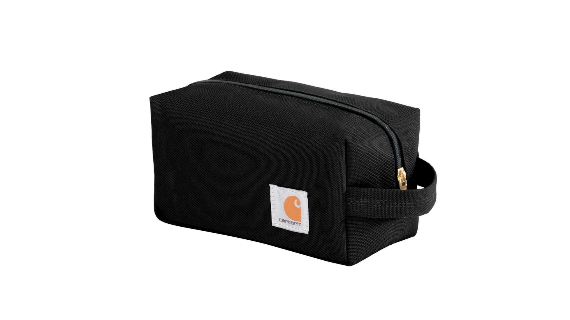 Carhartt Legacy Travel Kit — CampSaver
