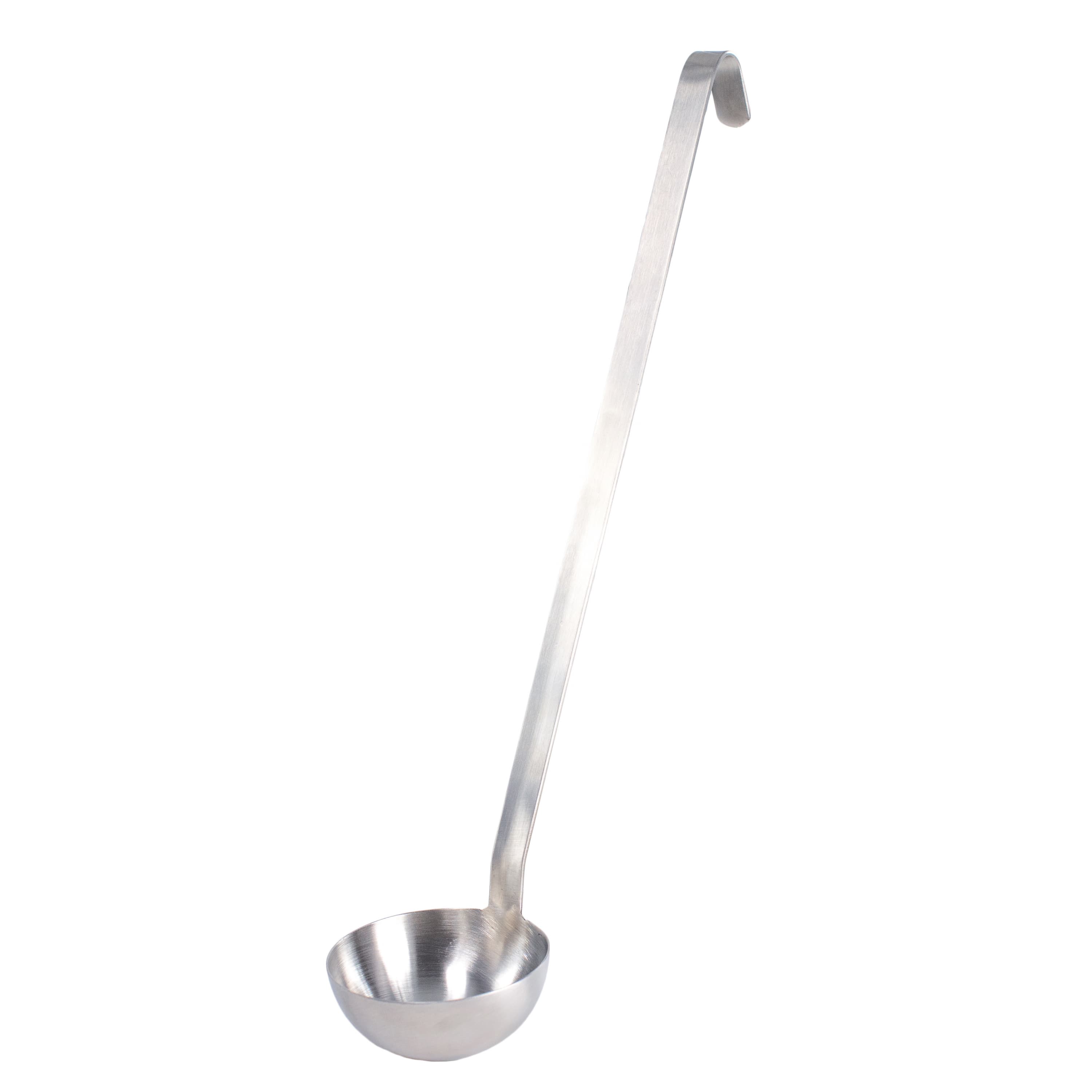 Vango Stainless Steel Ladle