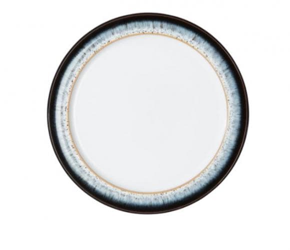 Denby Halo Small Plate | Cater Supplies Direct