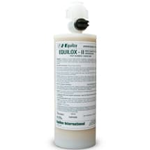 Equilox Hoof Repair | Purchase Equilox Hoof Repair Tools & Systems ...