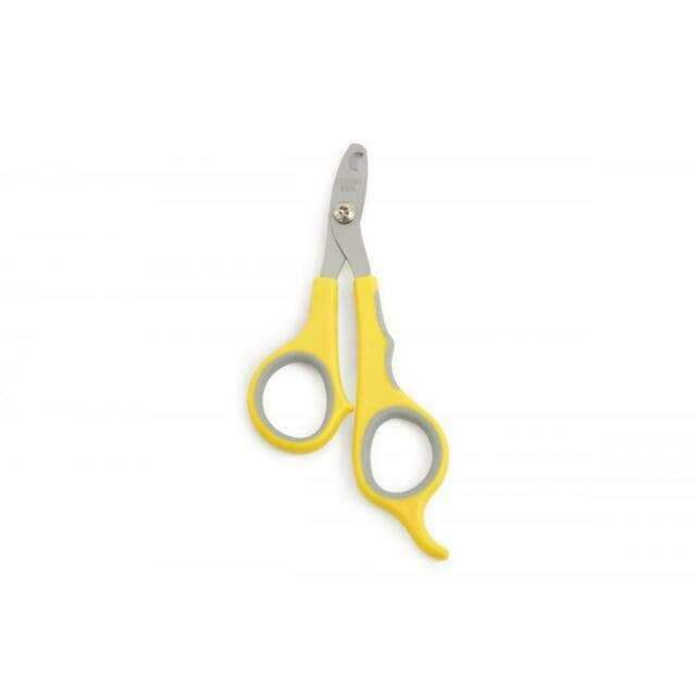 Small Animal Nail Clippers - CFM Country Store