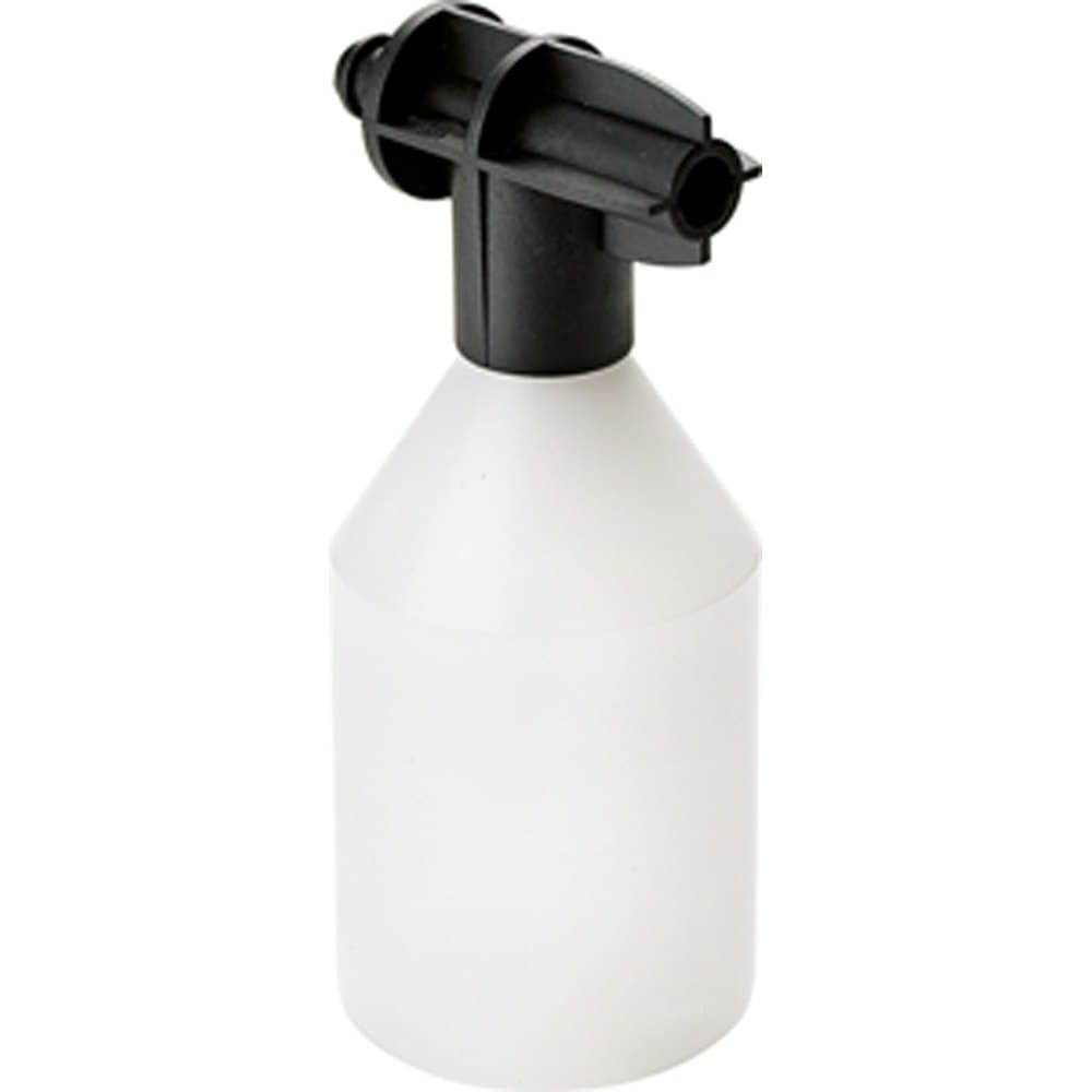 Nilfisk Click & Clean Foam Sprayer - Nilfisk Lances and Nozzles ...