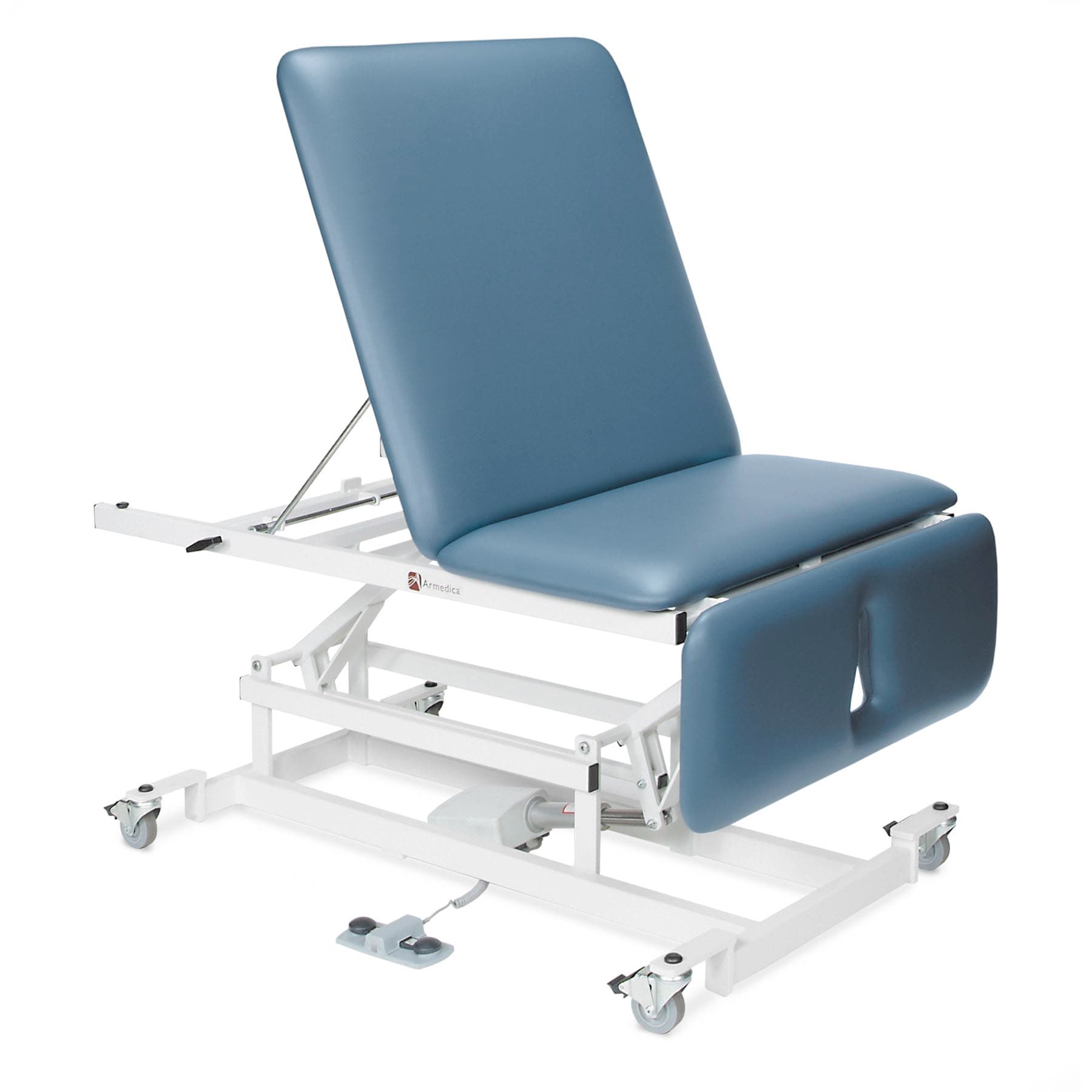 Armedica Super Duty Bariatric Treatment Table AM-368 - CMT Medical