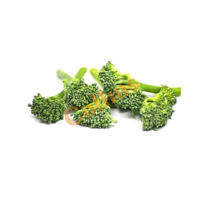 TENDERSTEM BROCCOLI | Collins Fresh