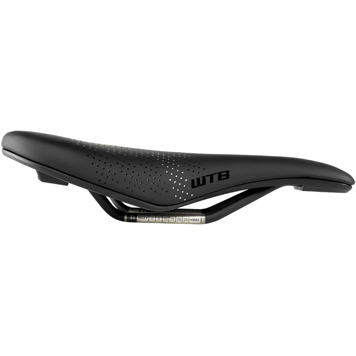 WTB Deva Saddle - Reviews, Comparisons, Specs - Saddles - Vital MTB