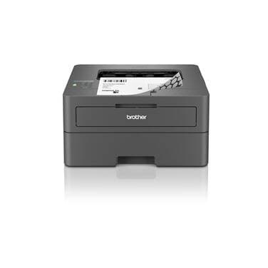 Brother HL-L2445DW Wireless Mono Laser Printer | Computer Alliance