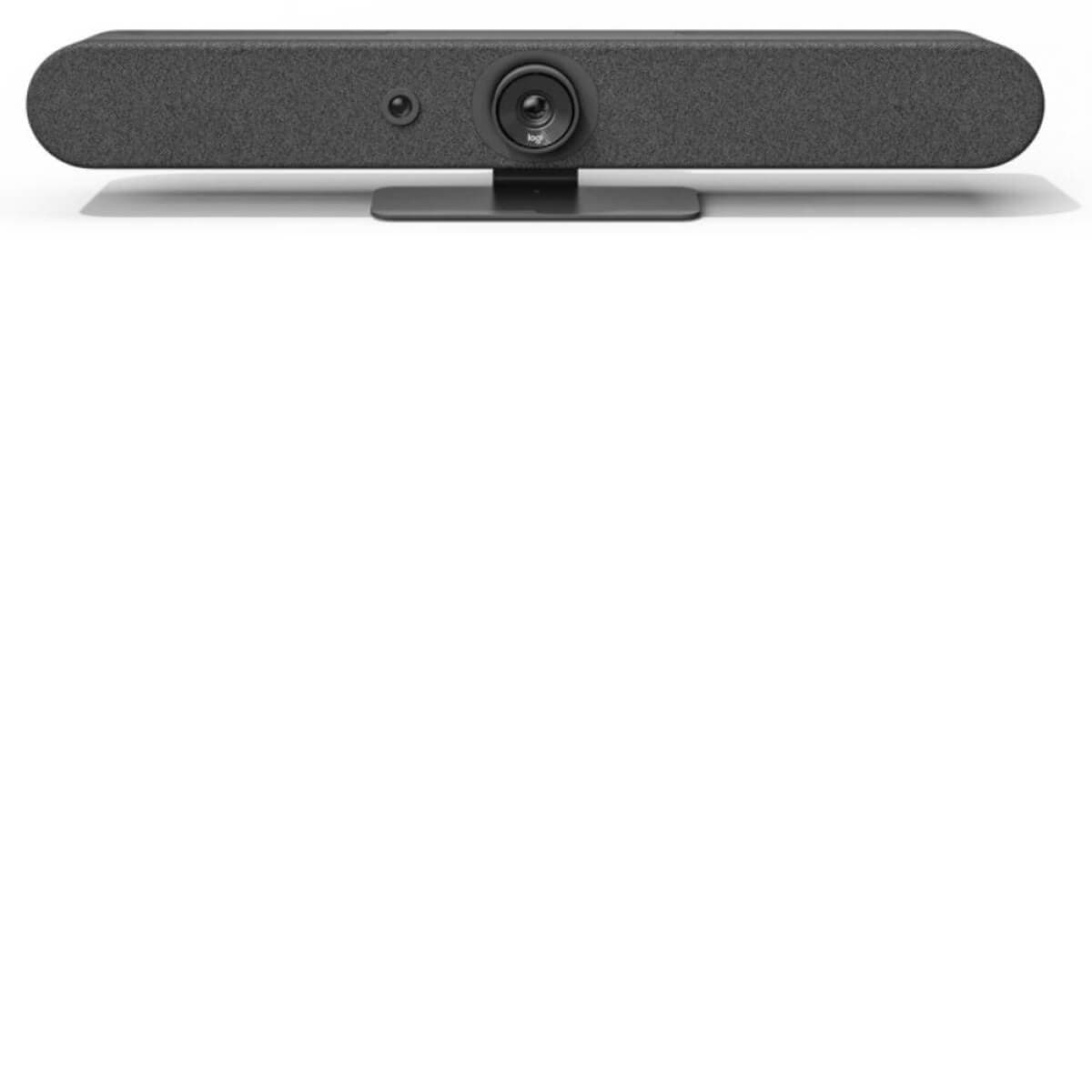Logitech Rally Bar Mini