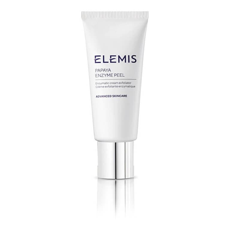 Elemis Papaya Enzyme Peel