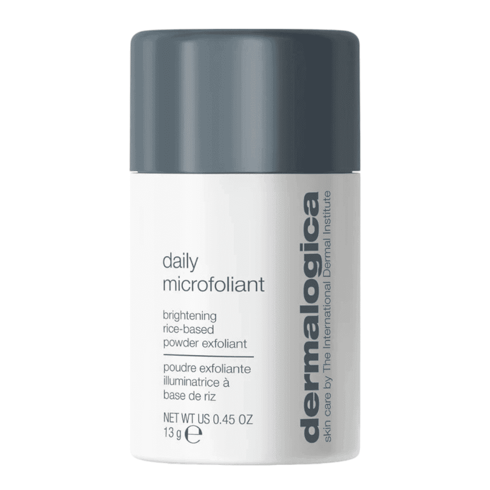 Buy Dermalogica Daily Microfoliant 13g - Gentle Exfoliating Powder