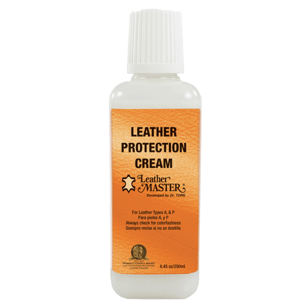 Protection Cream - CTL Leather