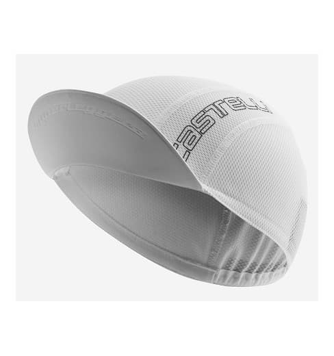 CASTELLI A/C 2 summer cycling cap CYCLES ET SPORTS