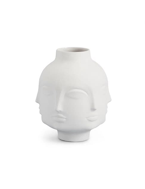Jonathan Adler Dora Maar Vase | David …