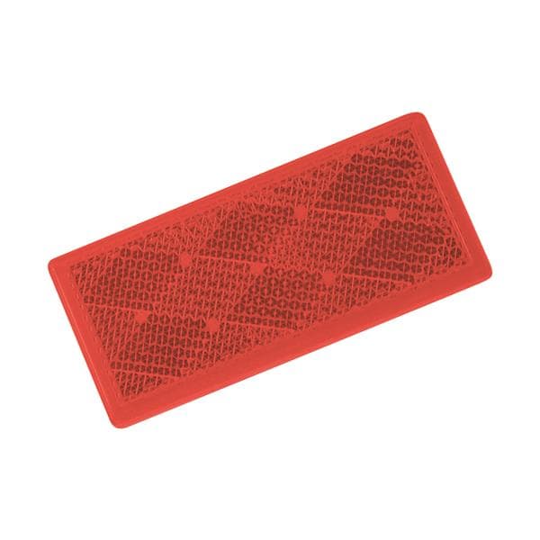 Blauberg Flat Rectangular Plastic Ducting Coupler Joiner