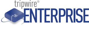 What is Tripwire Enterprise and use cases of Tripwire Enterprise ...