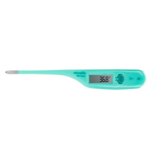 Microlife™ VT 1831 thermometer - Pet ther…